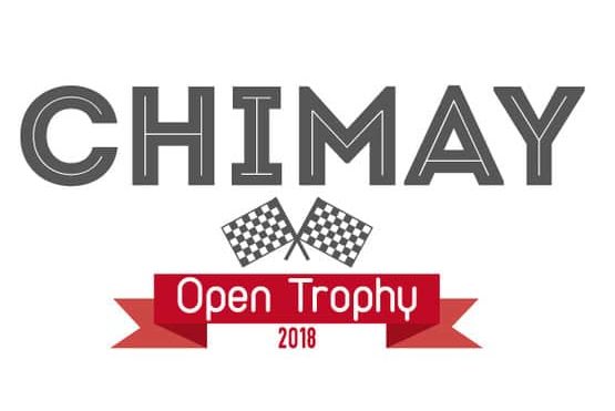 cropped-logo-chimay.jpg