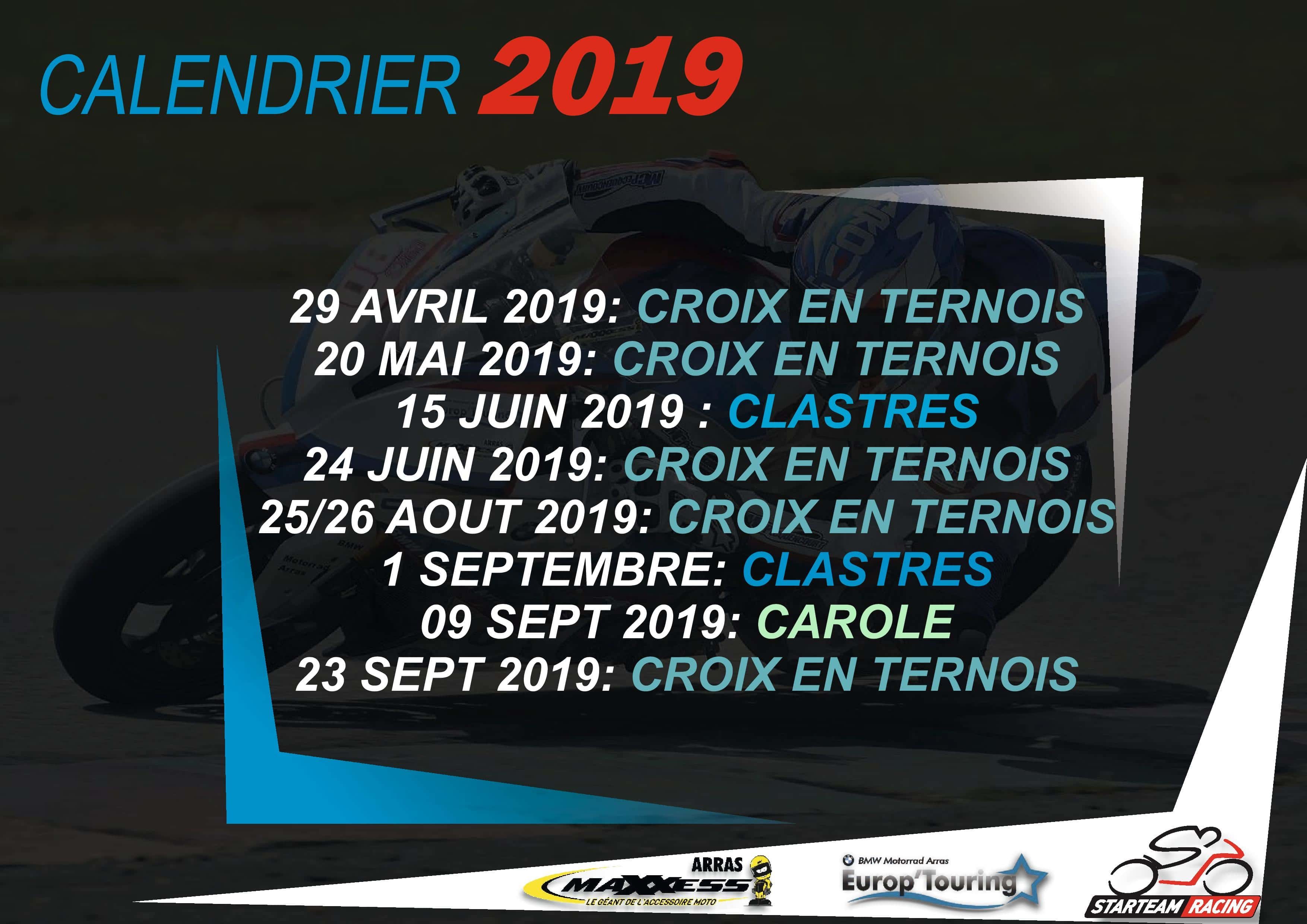 cropped-CALENDRIER-2019-1.jpg