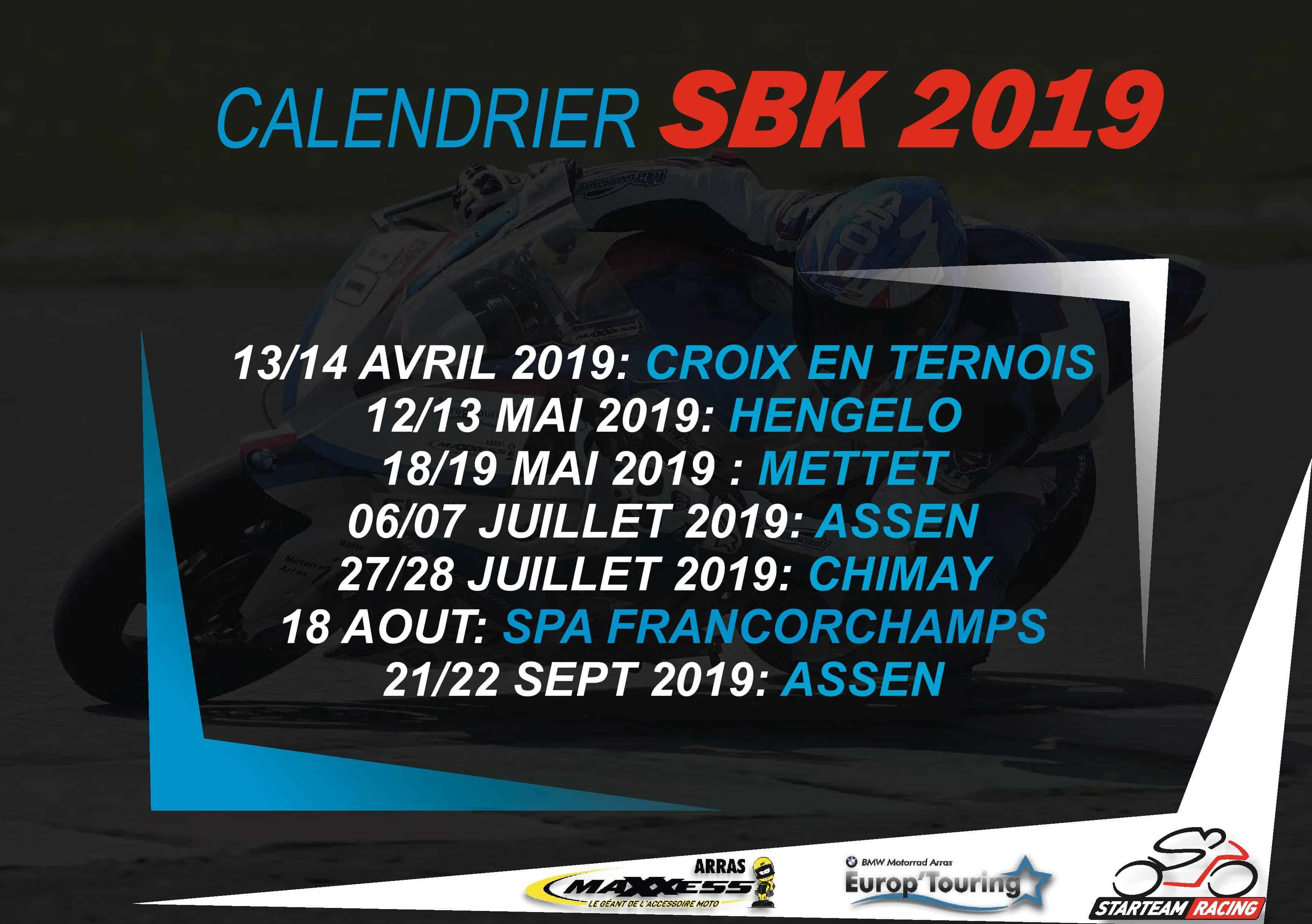 cropped-CALENDRIER-2019-1.jpg