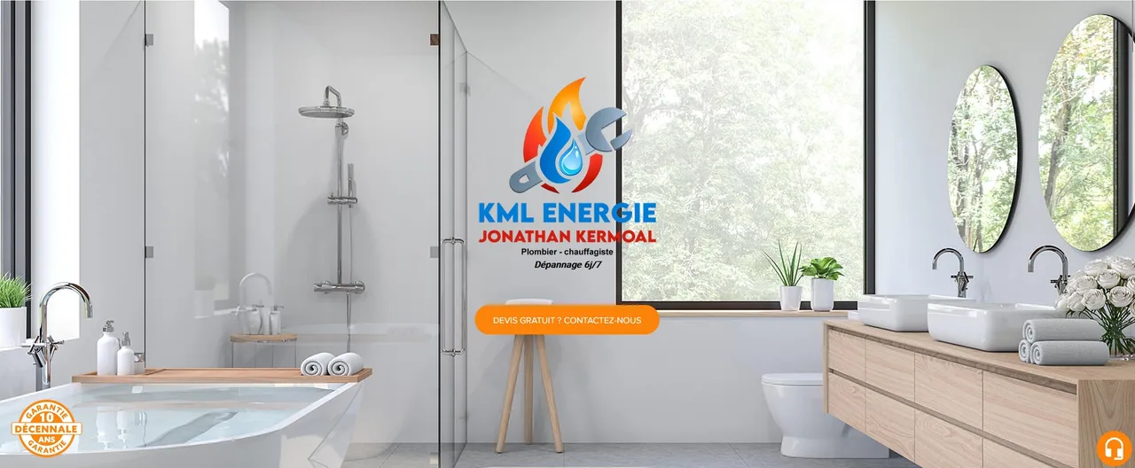 Article Sponsorisé : KML Énergie 