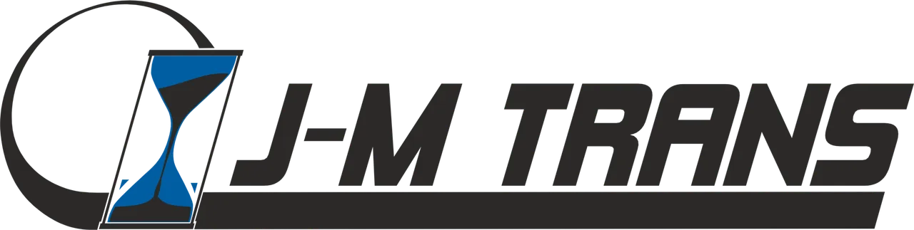 J.M TRANS – Partenaire Officiel de Starteam Racing 🚛