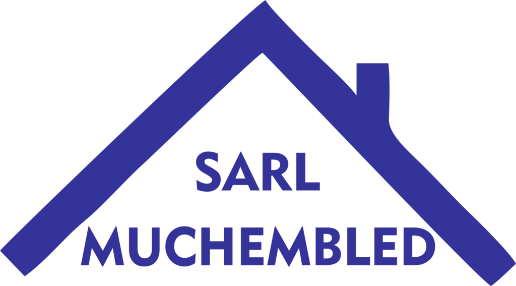 Logo Muchembled