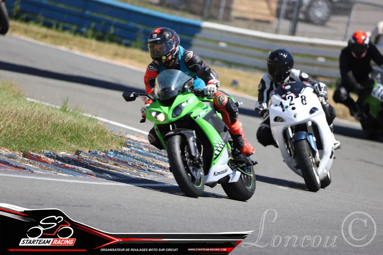 Journée piste moto – Circuit de Croix-en-Ternois – Lundi 28 juin 2027