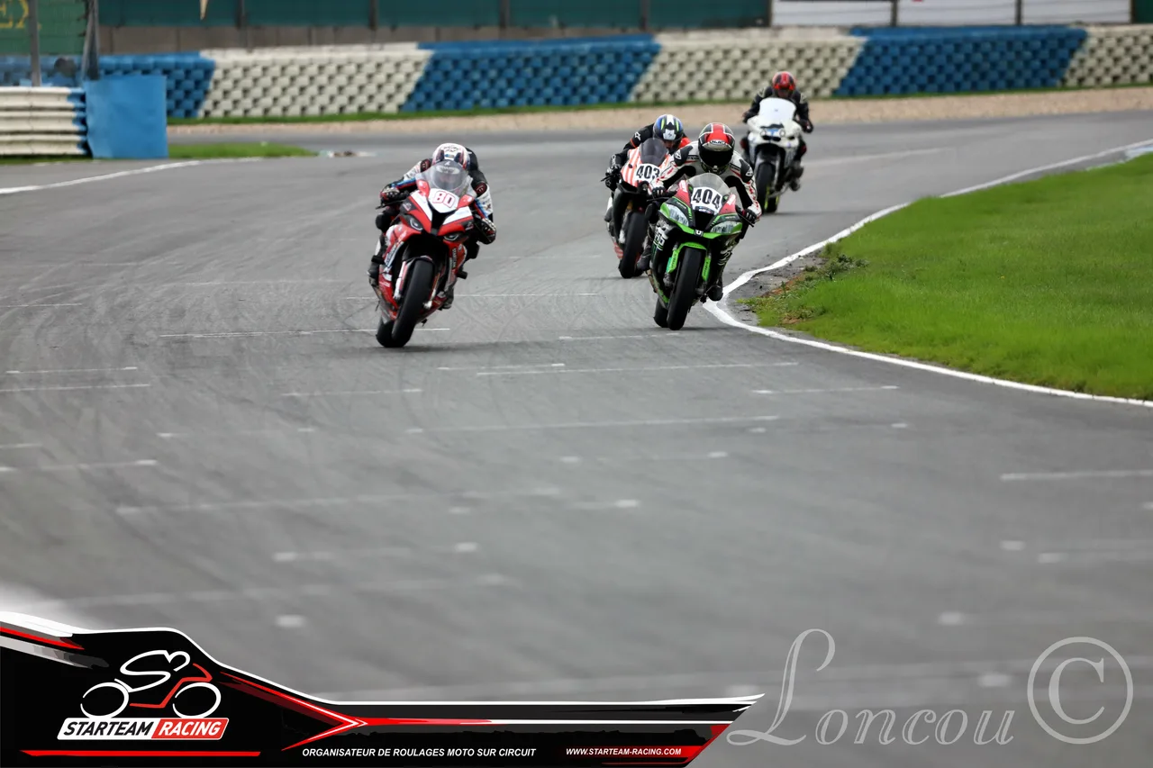 Journée piste moto – Circuit de Croix-en-Ternois – Lundi 03 mai 2027