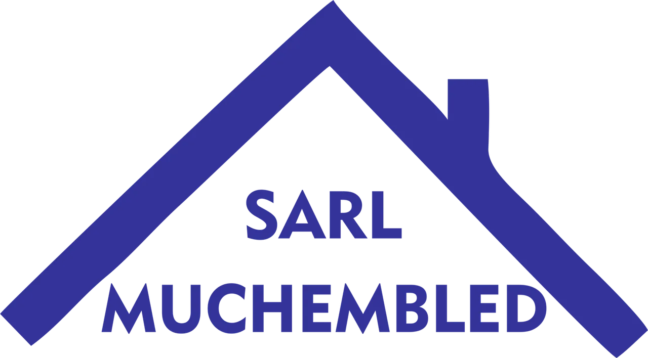 Societe Muchembled