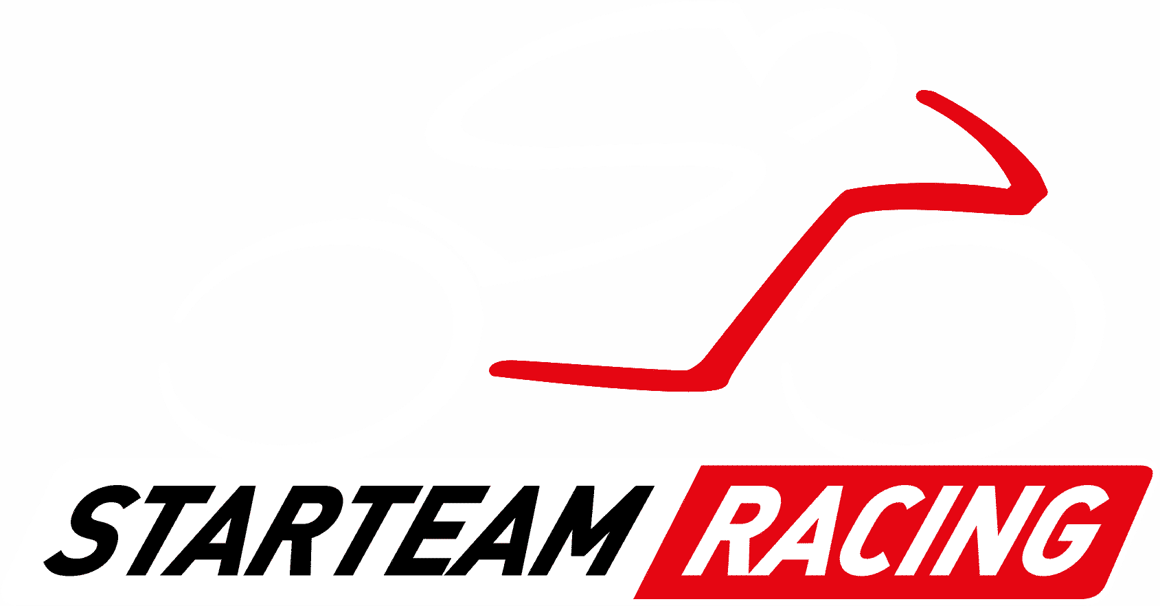 Starteam Racing
