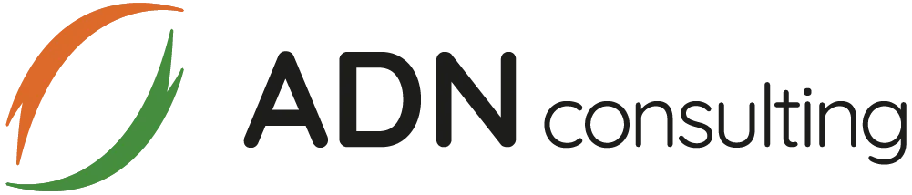 ADN Consulting
