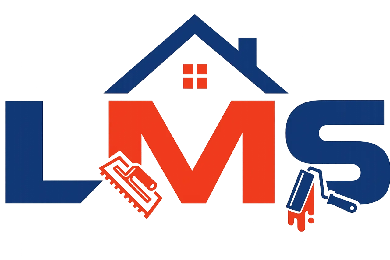 LMS Rénovation