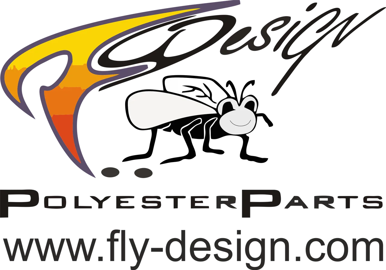 Fly design