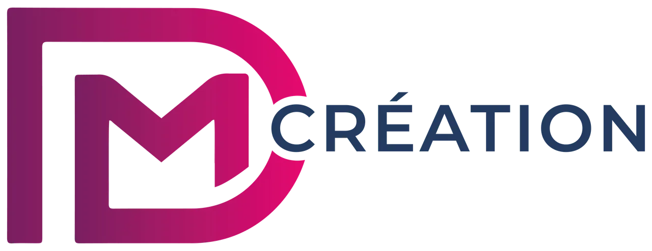 DM Création