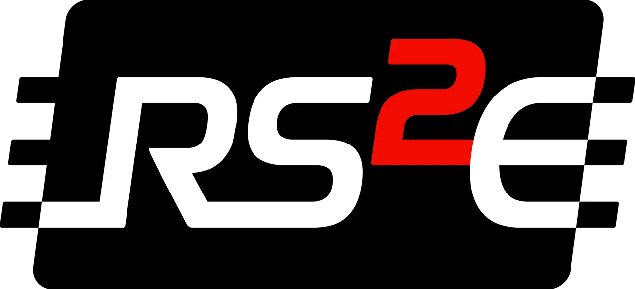 RS2E