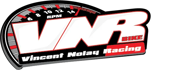 VNR Bike