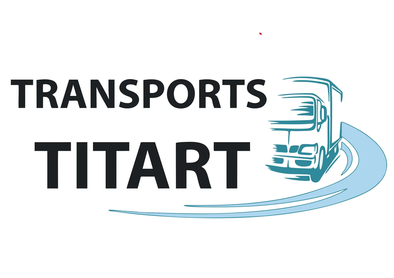 Transport Titart
