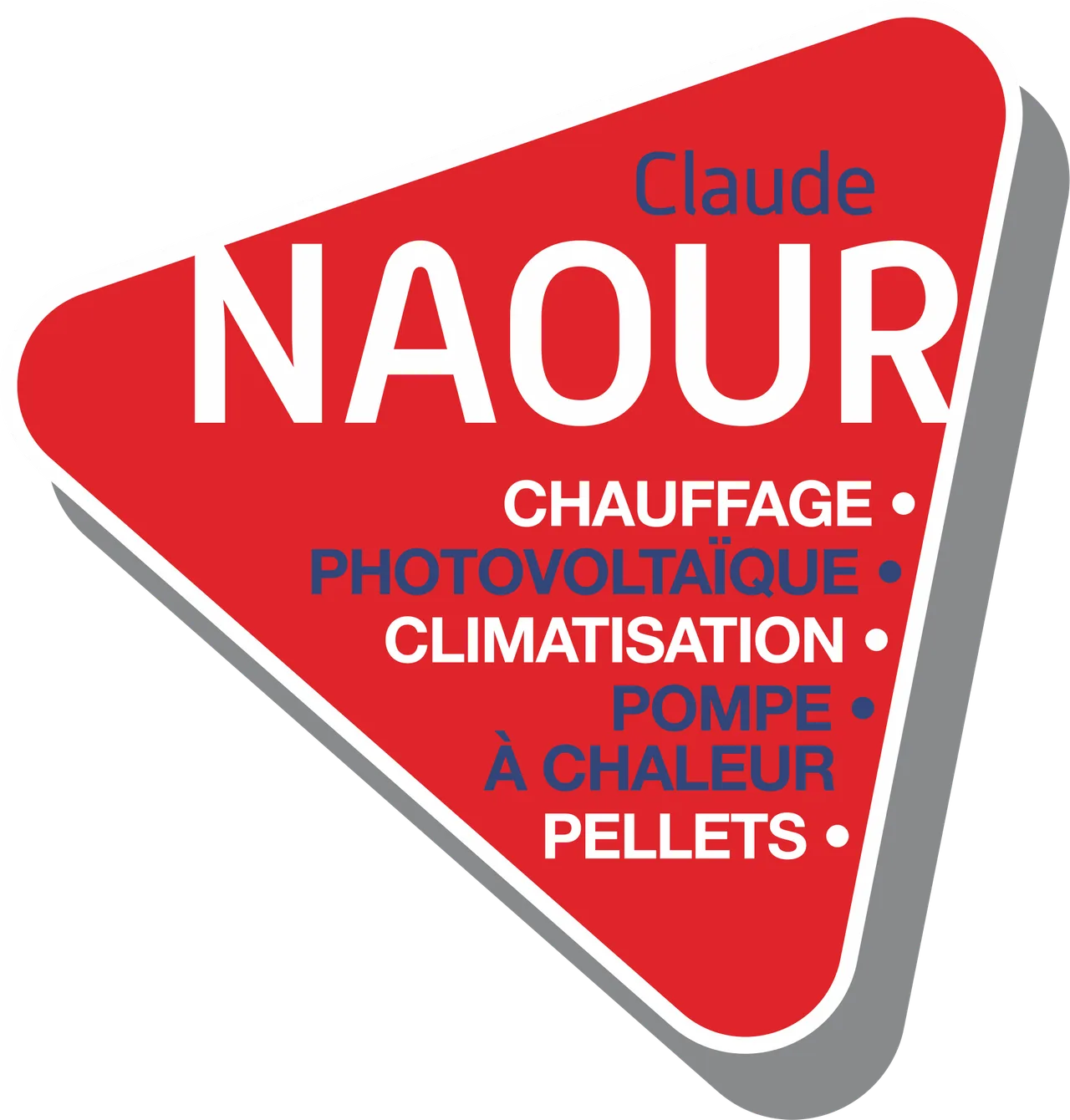 Naour chauffage