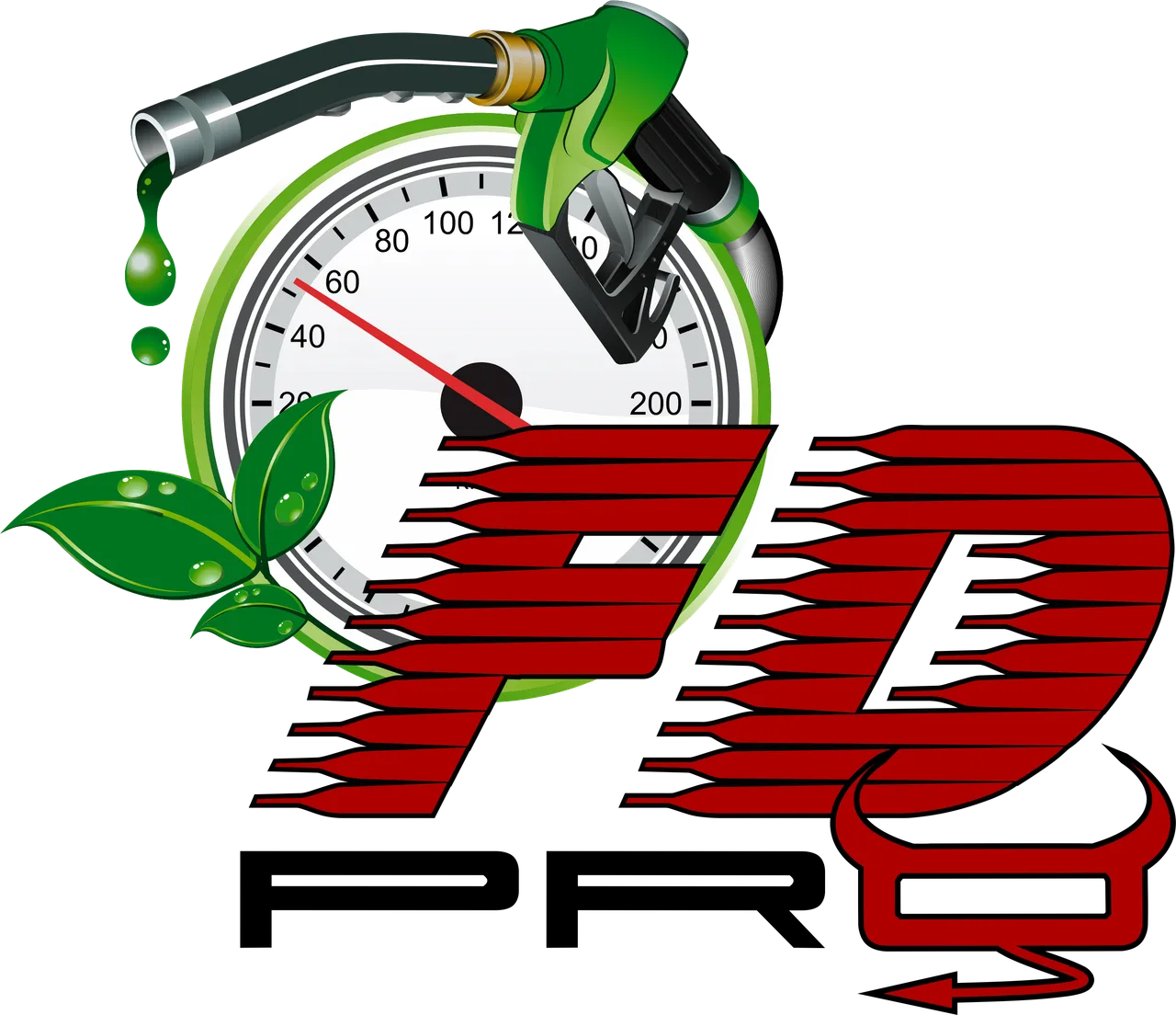 FD Pro