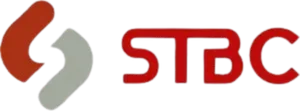 STBC